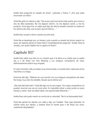 el-yerno-millonario-completo-cap-1-1865pdf_compress.pdf