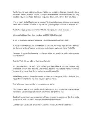 el-yerno-millonario-completo-cap-1-1865pdf_compress.pdf