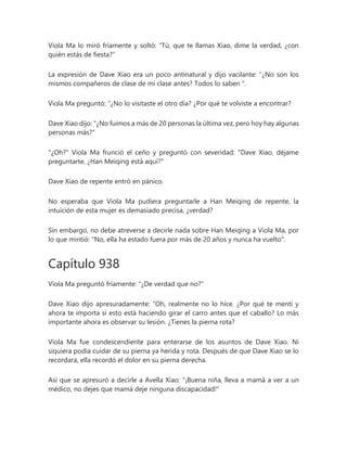 el-yerno-millonario-completo-cap-1-1865pdf_compress.pdf