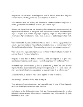 el-yerno-millonario-completo-cap-1-1865pdf_compress.pdf