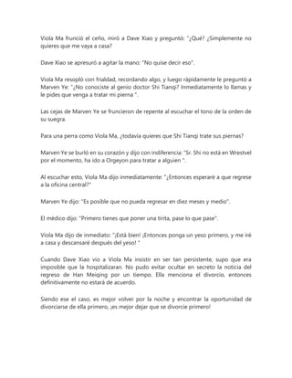 el-yerno-millonario-completo-cap-1-1865pdf_compress.pdf