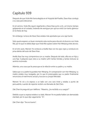 el-yerno-millonario-completo-cap-1-1865pdf_compress.pdf