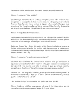 el-yerno-millonario-completo-cap-1-1865pdf_compress.pdf