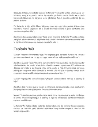 el-yerno-millonario-completo-cap-1-1865pdf_compress.pdf