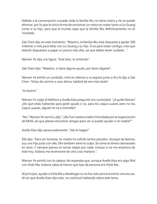 el-yerno-millonario-completo-cap-1-1865pdf_compress.pdf