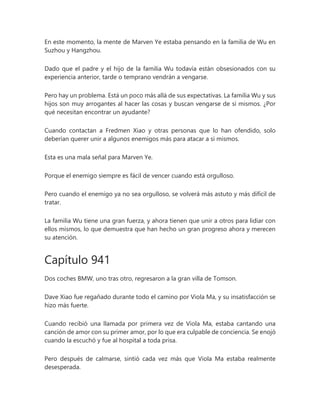 el-yerno-millonario-completo-cap-1-1865pdf_compress.pdf