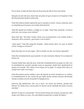 el-yerno-millonario-completo-cap-1-1865pdf_compress.pdf