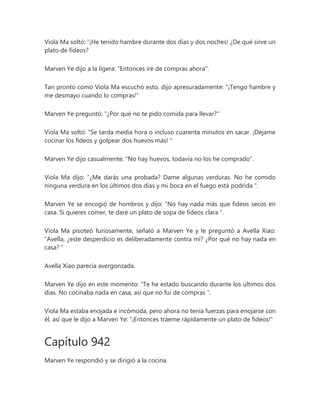 el-yerno-millonario-completo-cap-1-1865pdf_compress.pdf