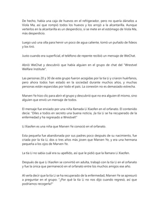 el-yerno-millonario-completo-cap-1-1865pdf_compress.pdf