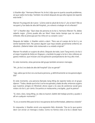 el-yerno-millonario-completo-cap-1-1865pdf_compress.pdf