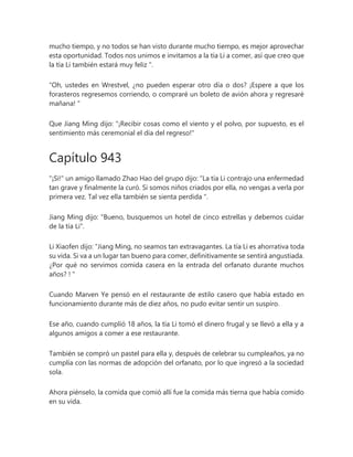 el-yerno-millonario-completo-cap-1-1865pdf_compress.pdf