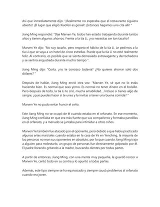 el-yerno-millonario-completo-cap-1-1865pdf_compress.pdf