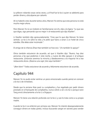 el-yerno-millonario-completo-cap-1-1865pdf_compress.pdf