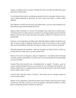 el-yerno-millonario-completo-cap-1-1865pdf_compress.pdf