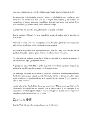 el-yerno-millonario-completo-cap-1-1865pdf_compress.pdf