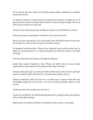 el-yerno-millonario-completo-cap-1-1865pdf_compress.pdf