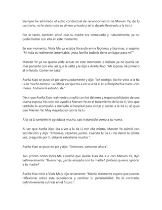 el-yerno-millonario-completo-cap-1-1865pdf_compress.pdf