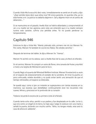 el-yerno-millonario-completo-cap-1-1865pdf_compress.pdf