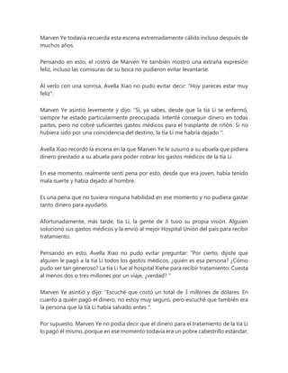 el-yerno-millonario-completo-cap-1-1865pdf_compress.pdf