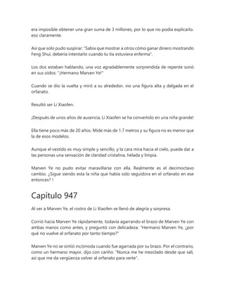 el-yerno-millonario-completo-cap-1-1865pdf_compress.pdf