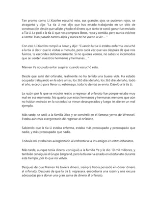 el-yerno-millonario-completo-cap-1-1865pdf_compress.pdf