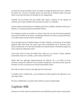 el-yerno-millonario-completo-cap-1-1865pdf_compress.pdf
