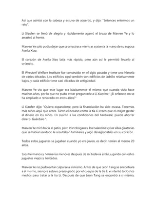 el-yerno-millonario-completo-cap-1-1865pdf_compress.pdf