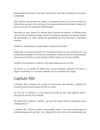 el-yerno-millonario-completo-cap-1-1865pdf_compress.pdf