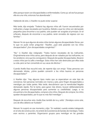 el-yerno-millonario-completo-cap-1-1865pdf_compress.pdf