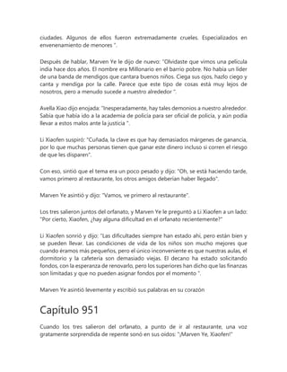 el-yerno-millonario-completo-cap-1-1865pdf_compress.pdf