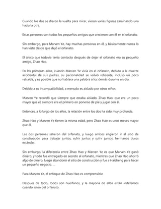 el-yerno-millonario-completo-cap-1-1865pdf_compress.pdf