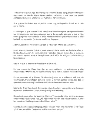 el-yerno-millonario-completo-cap-1-1865pdf_compress.pdf