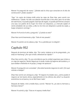 el-yerno-millonario-completo-cap-1-1865pdf_compress.pdf