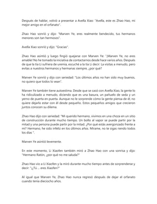 el-yerno-millonario-completo-cap-1-1865pdf_compress.pdf