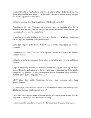 el-yerno-millonario-completo-cap-1-1865pdf_compress.pdf