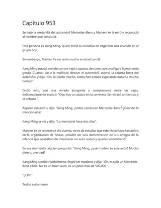 el-yerno-millonario-completo-cap-1-1865pdf_compress.pdf