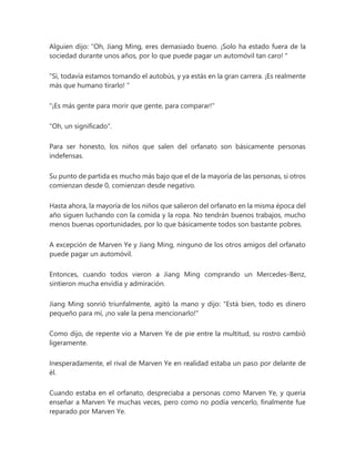 el-yerno-millonario-completo-cap-1-1865pdf_compress.pdf