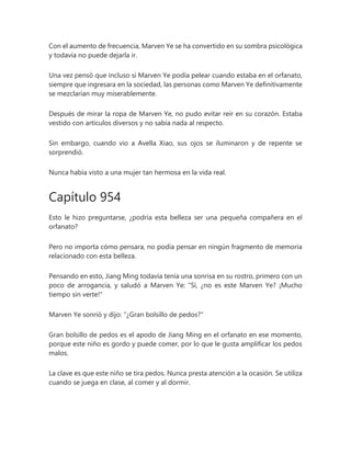 el-yerno-millonario-completo-cap-1-1865pdf_compress.pdf