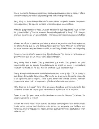 el-yerno-millonario-completo-cap-1-1865pdf_compress.pdf