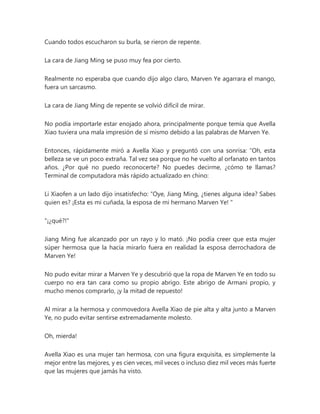 el-yerno-millonario-completo-cap-1-1865pdf_compress.pdf