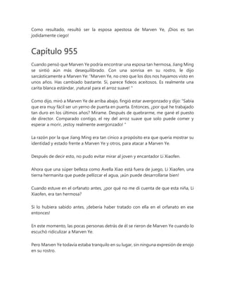el-yerno-millonario-completo-cap-1-1865pdf_compress.pdf