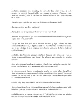 el-yerno-millonario-completo-cap-1-1865pdf_compress.pdf