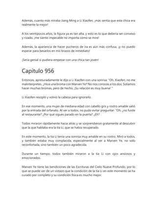 el-yerno-millonario-completo-cap-1-1865pdf_compress.pdf