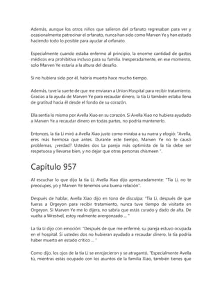 el-yerno-millonario-completo-cap-1-1865pdf_compress.pdf