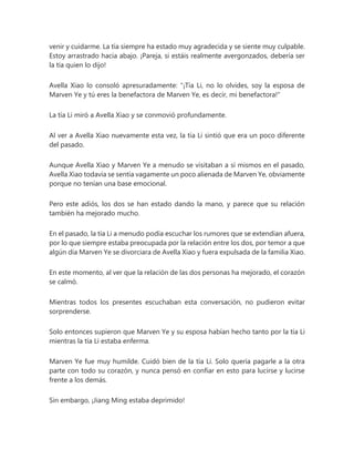 el-yerno-millonario-completo-cap-1-1865pdf_compress.pdf