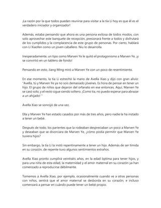 el-yerno-millonario-completo-cap-1-1865pdf_compress.pdf