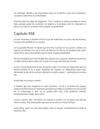 el-yerno-millonario-completo-cap-1-1865pdf_compress.pdf