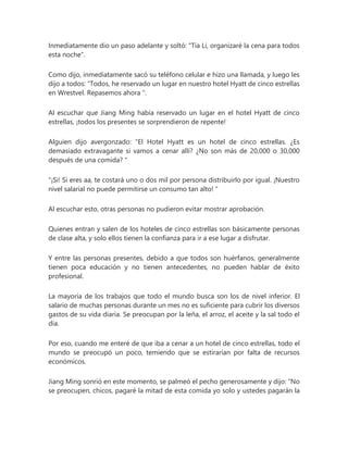 el-yerno-millonario-completo-cap-1-1865pdf_compress.pdf