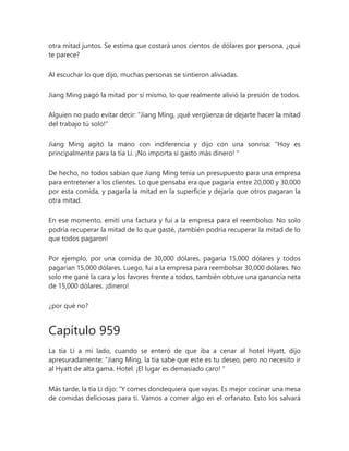 el-yerno-millonario-completo-cap-1-1865pdf_compress.pdf