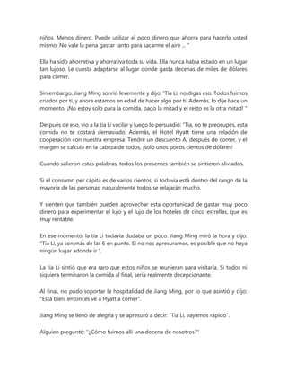 el-yerno-millonario-completo-cap-1-1865pdf_compress.pdf